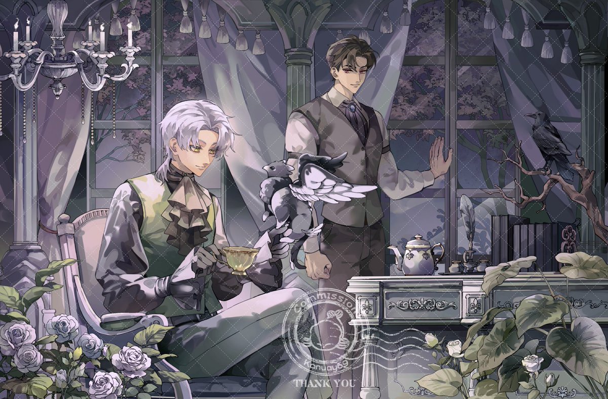kanuay69's tweet photo. CMS🩶 https://t.co/8WT0Vpcf1h