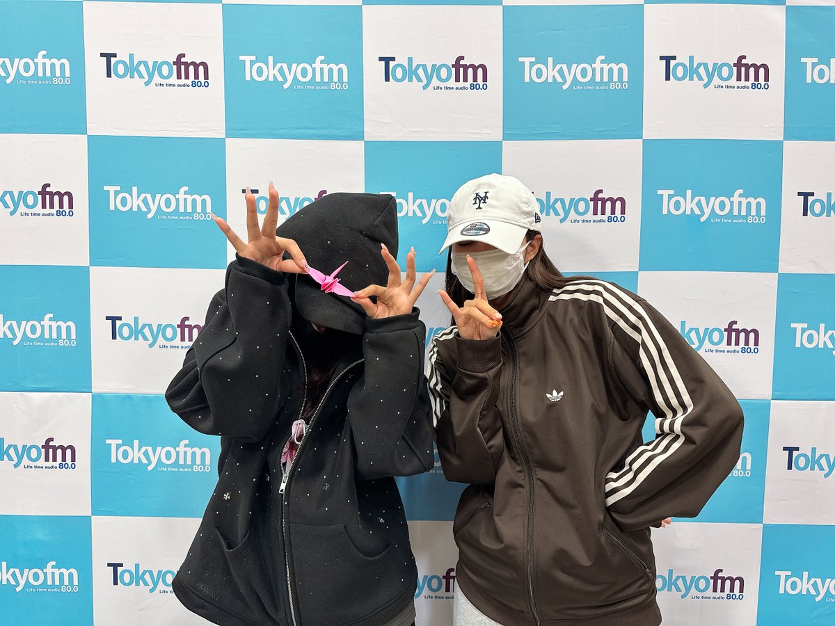 村川緋杏（CANDY TUNE） (@bibian_ct1203) / Posts / X
