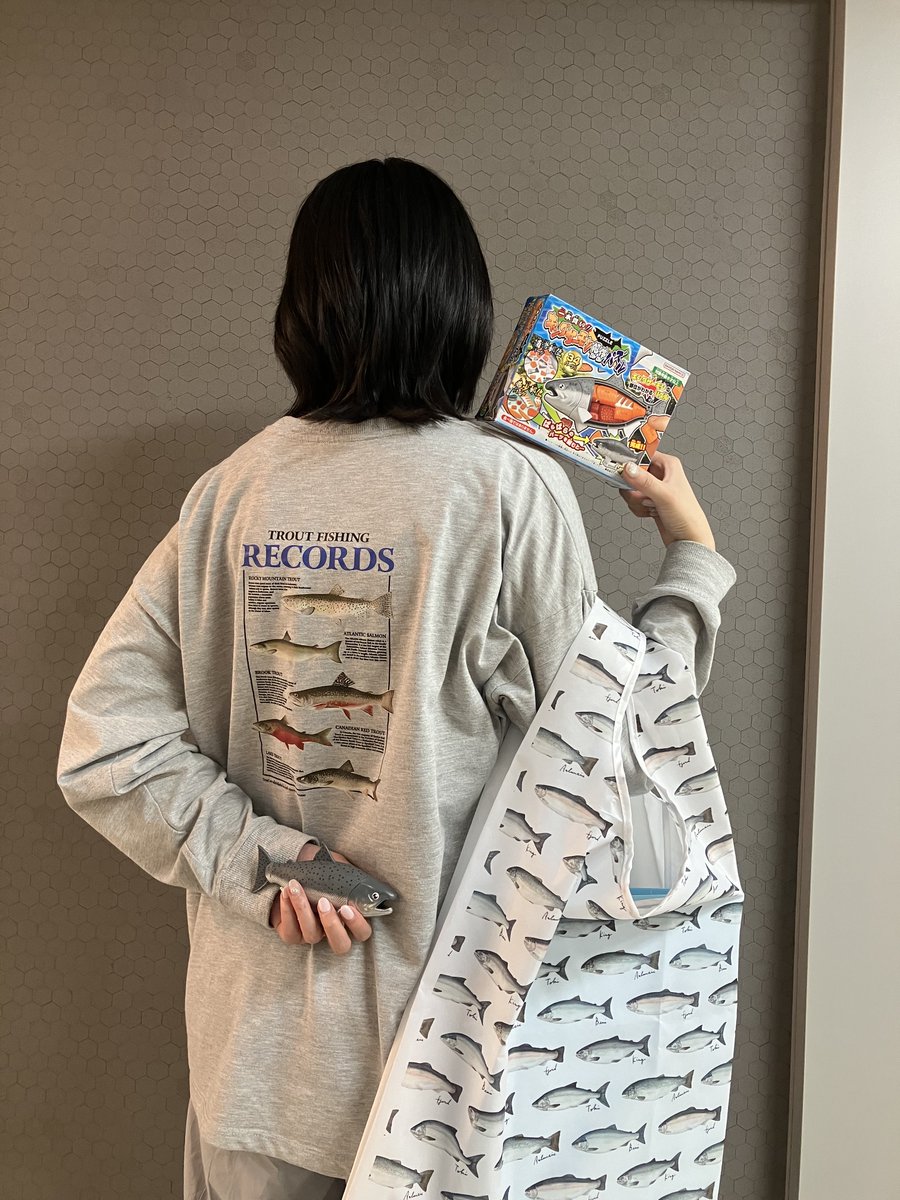 【メガトイ】おもちゃのメガハウス tweet media