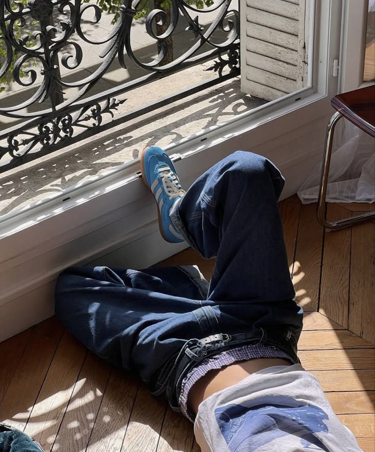 blue ( ၴႅၴ tweet media