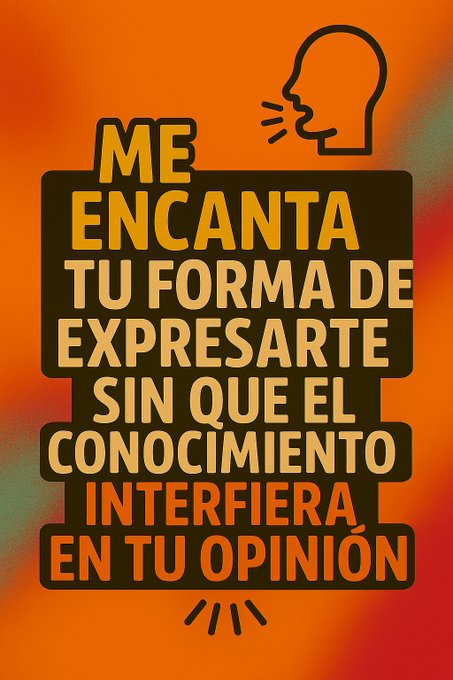 Pablo Alvarez tweet media