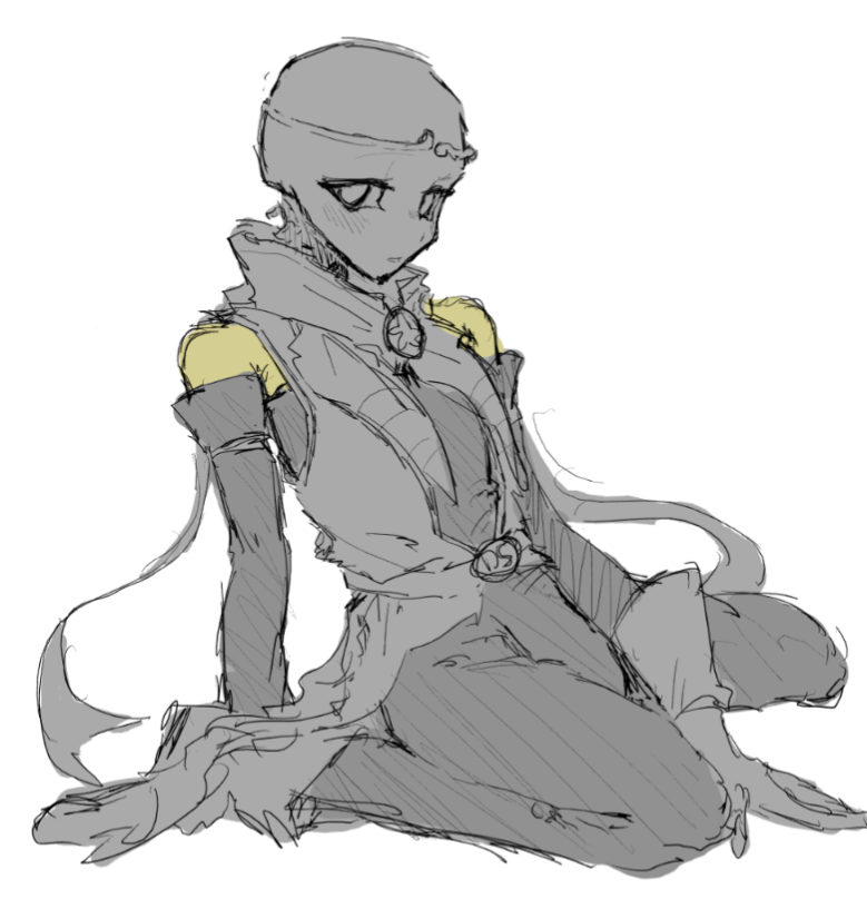 Kyo_zZ_'s tweet photo. https://t.co/f6iTWIdoiu