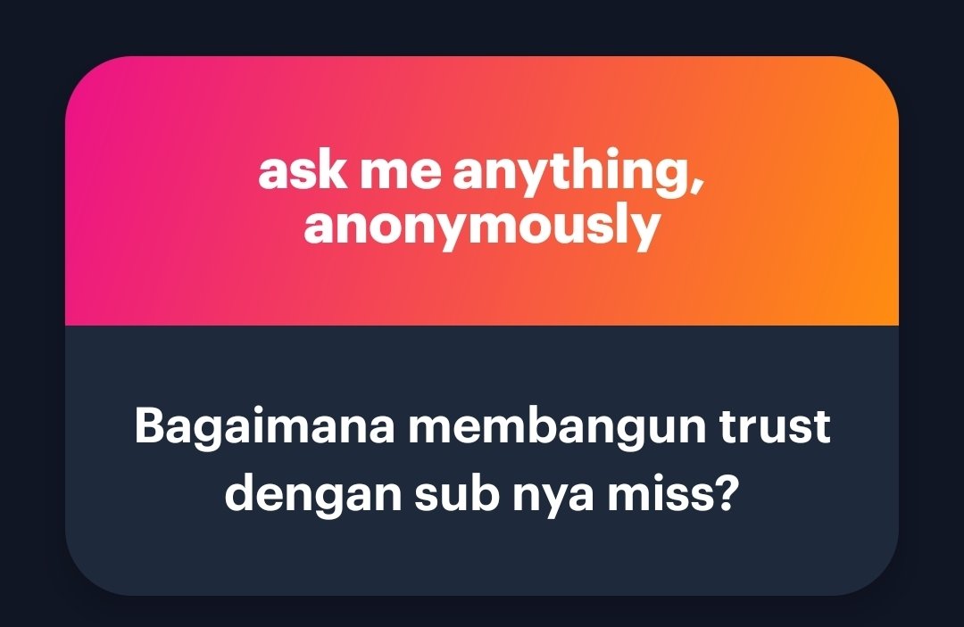 MistVaniaaa8's tweet photo. Financial freedom🥰 https://t.co/rd2fvl0ubc