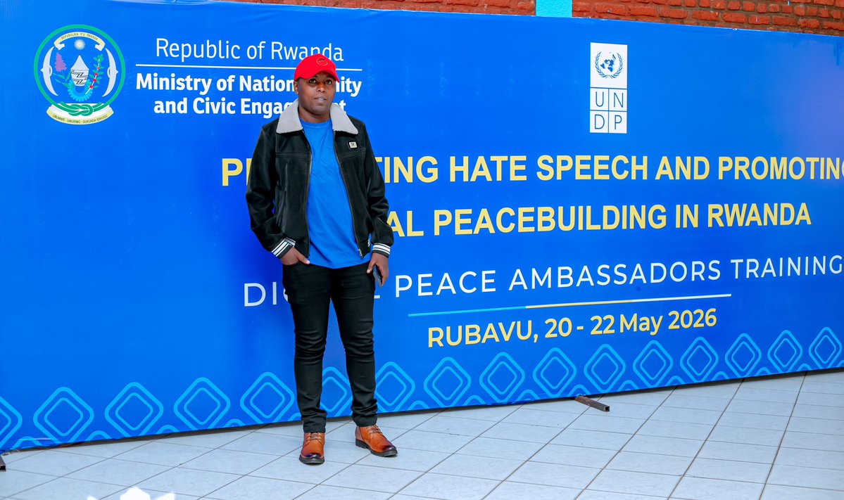 𝐉𝐔𝐒𝐓𝐈𝐍 𝐖'𝐈 𝐊𝐈𝐍𝐆𝐎𝐆𝐎 𝐎𝐟𝐟𝐢𝐜𝐢𝐚𝐥 tweet media