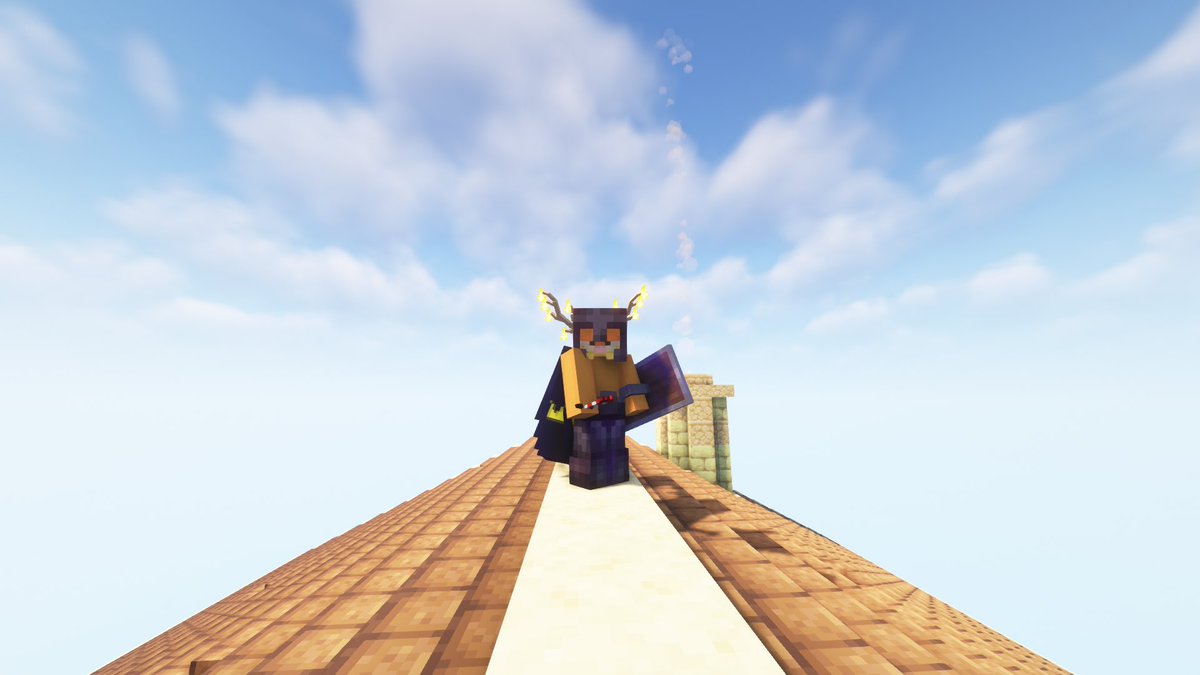 dailyredactedsmp tweet media