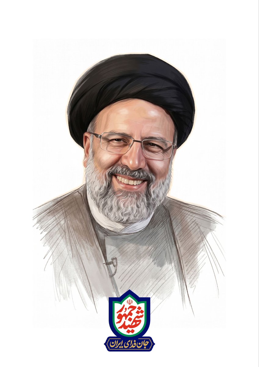 farzaneh95jmrl's tweet photo. یکی دیگر از خدمات مهم شهیدرئیسی، بازپس‌گیری اموال و منابع عمومی بود که به ناحق به دست افراد و گروه‌های خاص افتاده بود. این اقدام نه تنها عدالت مالی برقرار کرد، بلکه منابع حیاتی کشور دوباره در اختیار مردم قرار گرفت و احساس تعلق عمومی به ثروت ملی تقویت شد.
#شهید_جمهور https://t.co/6318V77tp2