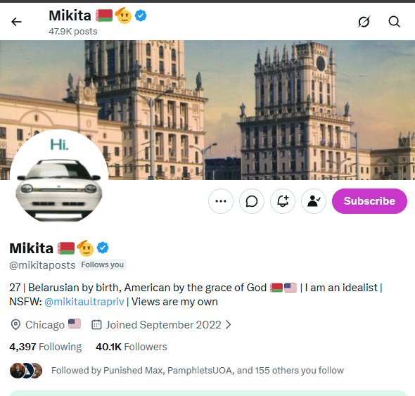 Left Right ✝️ tweet media