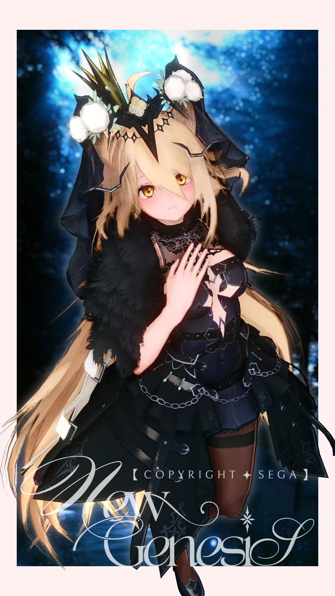 🌙ㄙㄧンピッグ🐽 tweet media