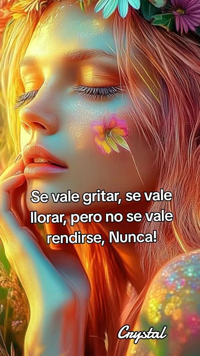 Cecilia  Freire tweet media