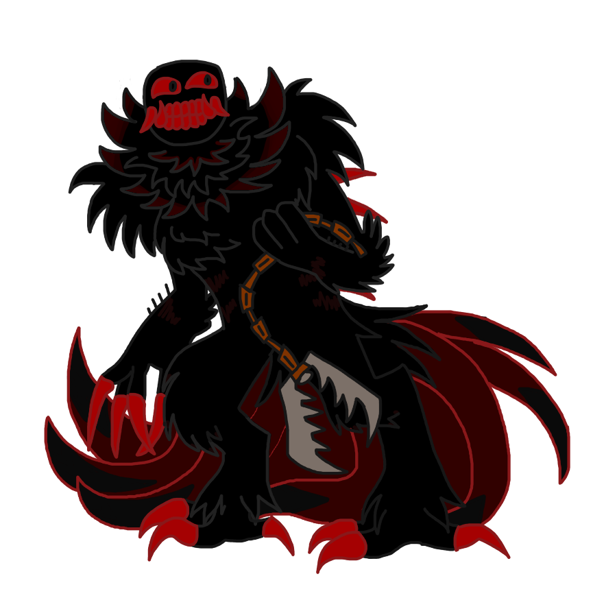 NecroTheZma's tweet photo. bro is a friend! #dieofdeath #friendbro #pursuer #gamewithkillers https://t.co/lSsWw2jk7U