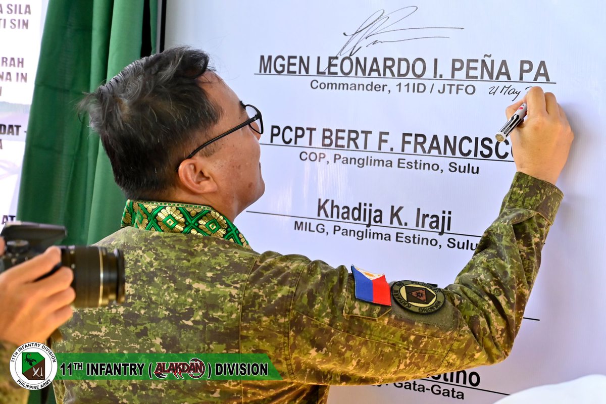 CMOC AFP tweet media