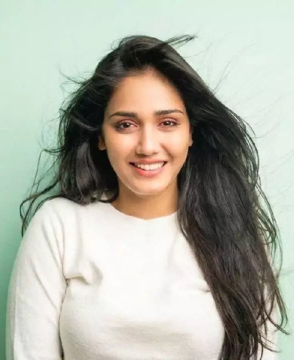 SUPRIYA tweet media