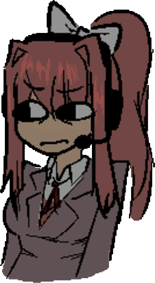 So Very Tired tweet media