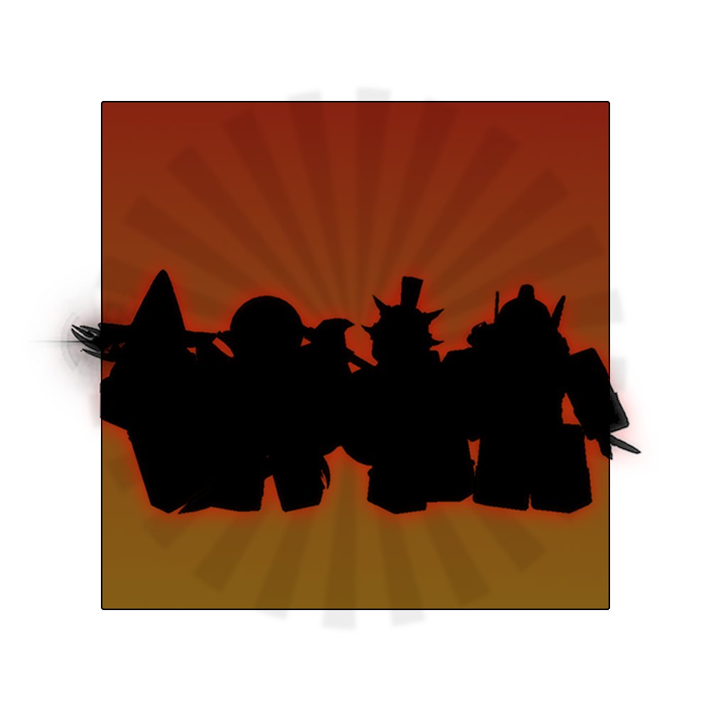 cixors7's tweet photo. #BlockTales The Useper Badge has been updated! https://t.co/4qHtio1S2s