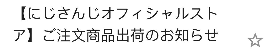 Lina ✧ﾘｰﾅ✧ tweet media