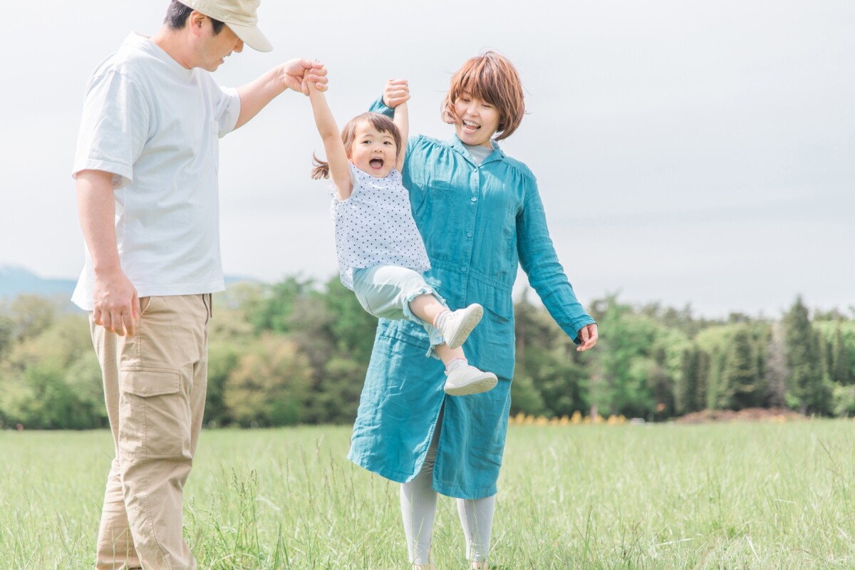 【公式】北九州ノコト🔍 tweet media
