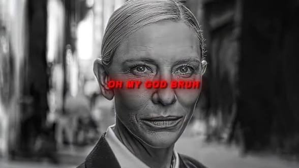 𝐓𝐡𝐞 𝐅𝐚𝐢𝐭𝐡𝐟𝐮𝐥 𝐌𝐚𝐠𝐚 tweet media