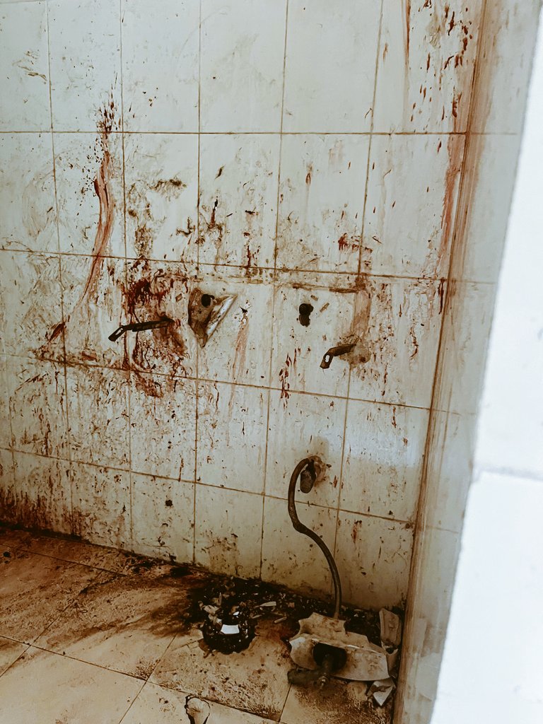 Pranav Vats Shukla tweet media
