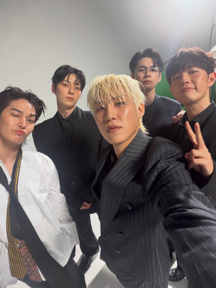 𖦹옹드리 tweet media