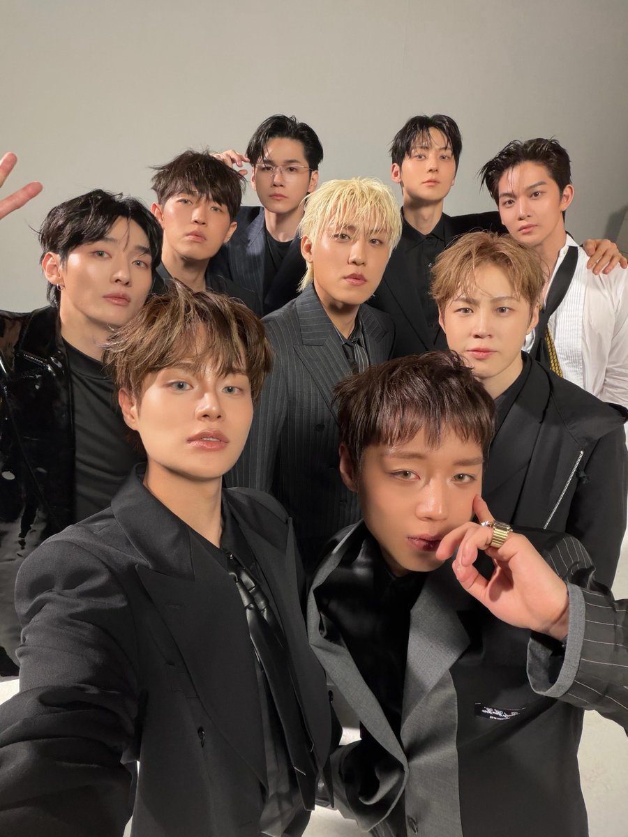 𖦹옹드리 tweet media