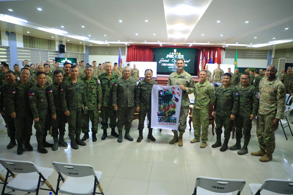 CMOC AFP tweet media