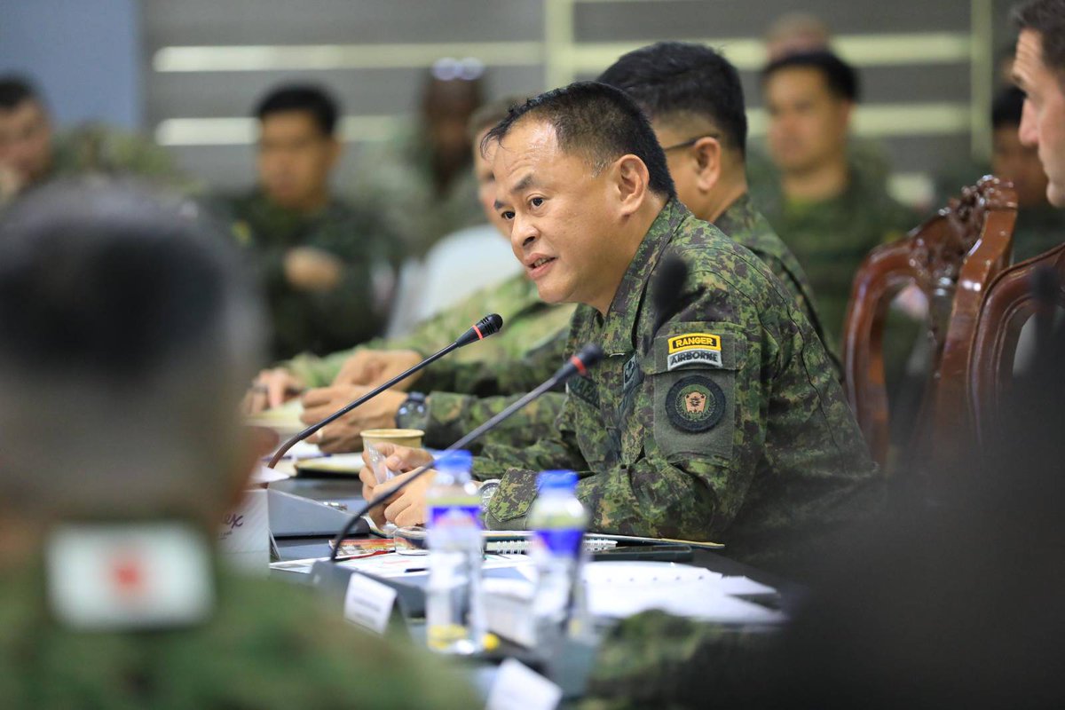 CMOC AFP tweet media