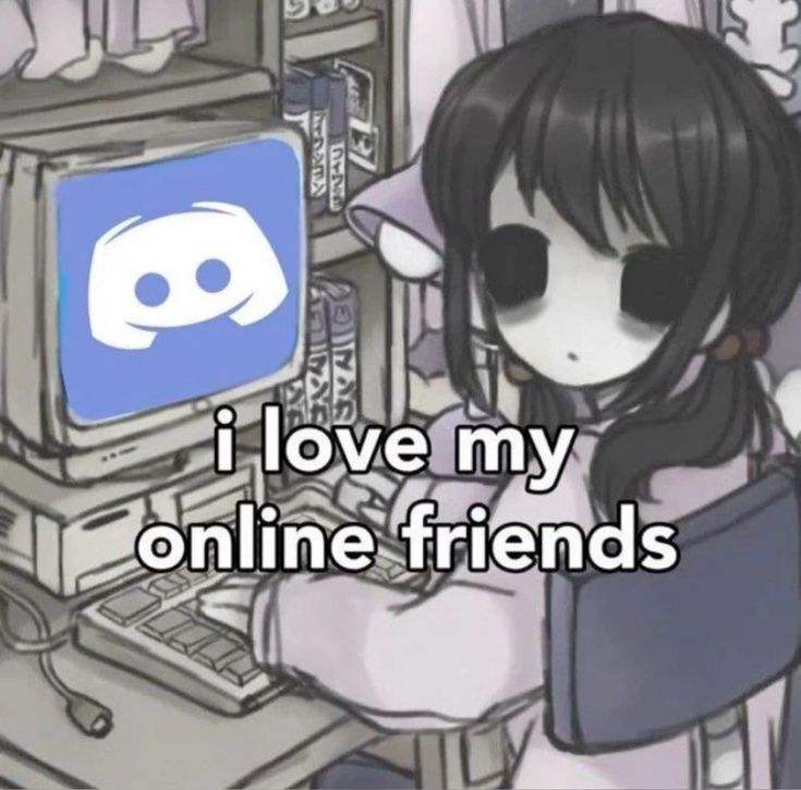✧ tweet media