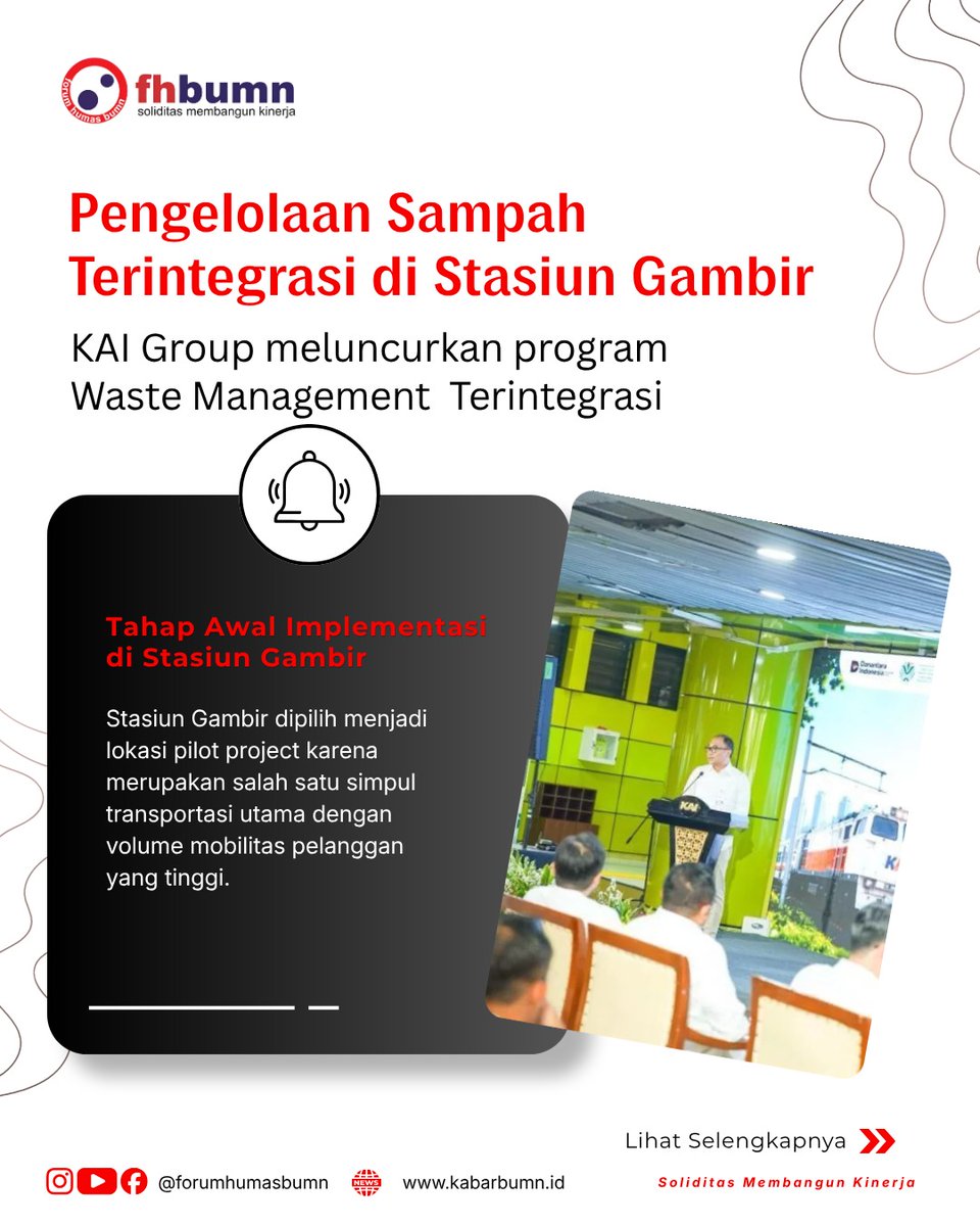 ForumHumasBUMN tweet media