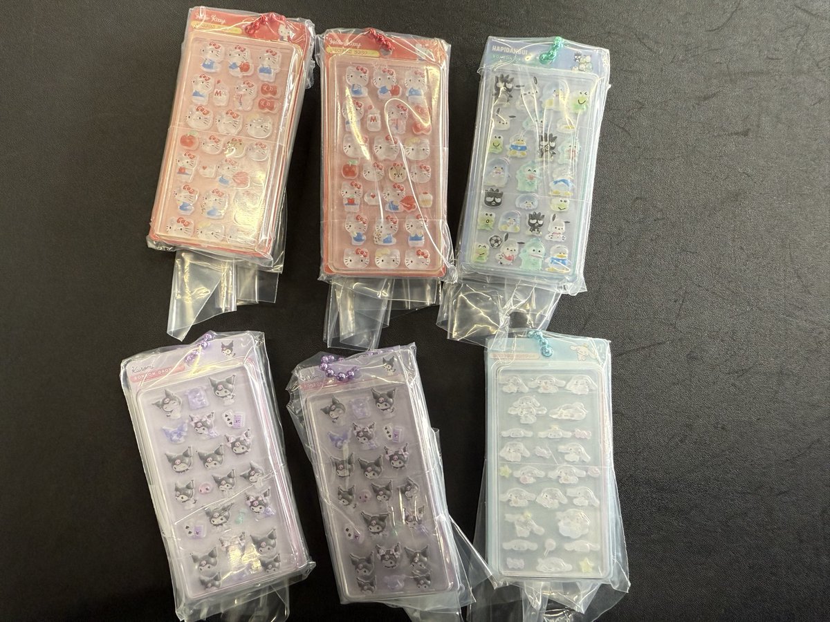 取引垢 tweet media