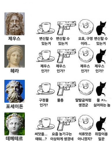 김스피 tweet media