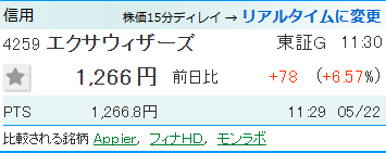 さくら投資郎 tweet media