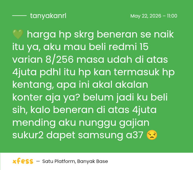 Tanyarl 💚 tweet media