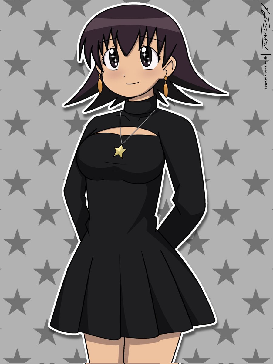 Saku Daioh (ELEVATION) tweet media