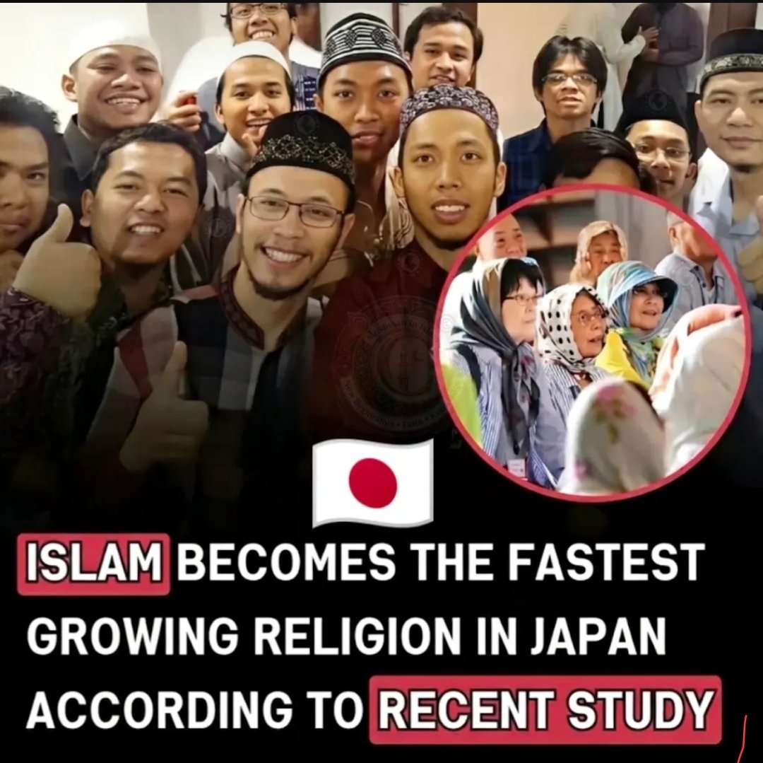 Yeشبوانيmeni ❤️🇾🇪🇸🇦 tweet media