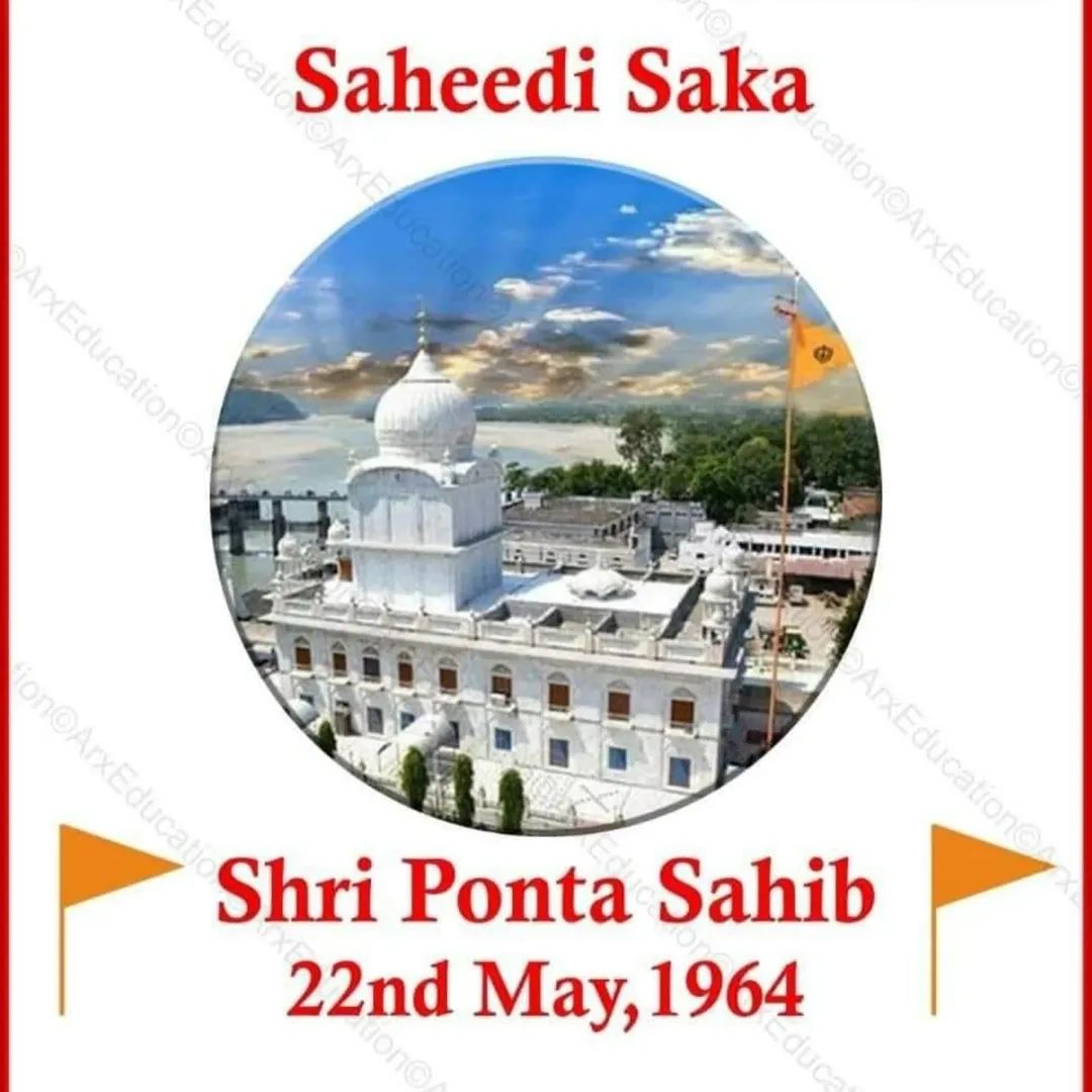 🇮🇳 Herminder Singh 🇮🇳 tweet media
