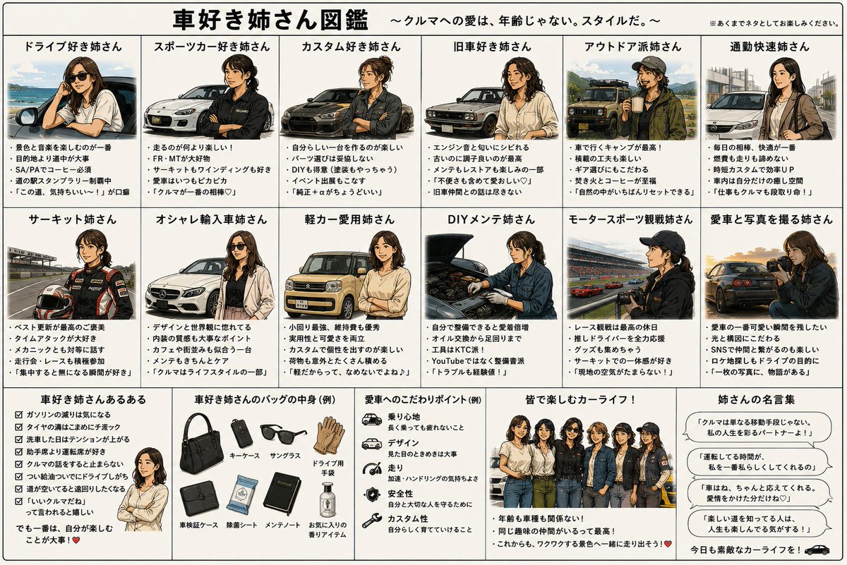 Yukihiko Tamura tweet media