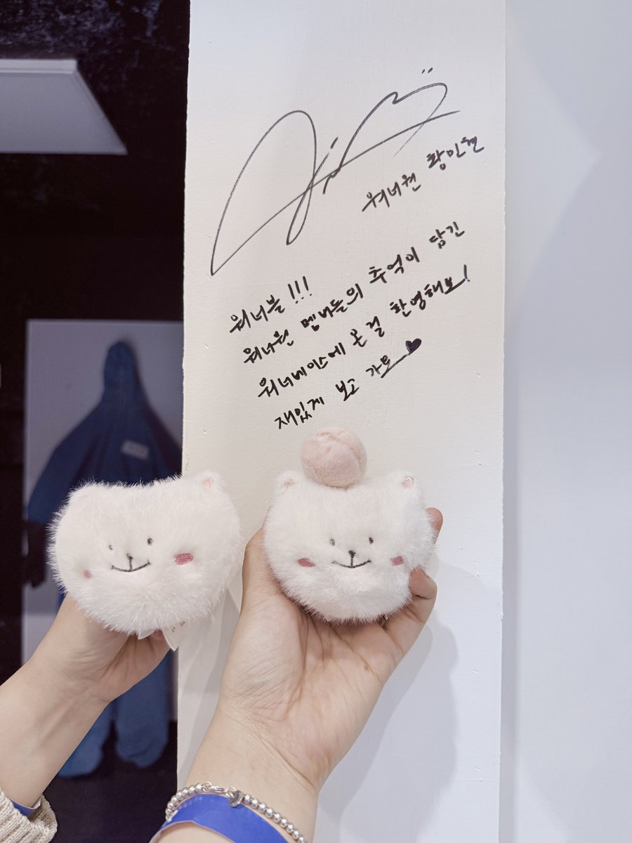 Luna🍑 tweet media