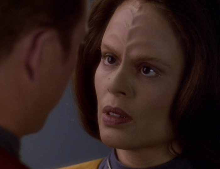 juno | nw: voyager tweet media