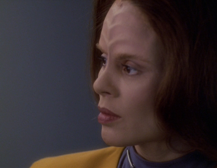 juno | nw: voyager tweet media