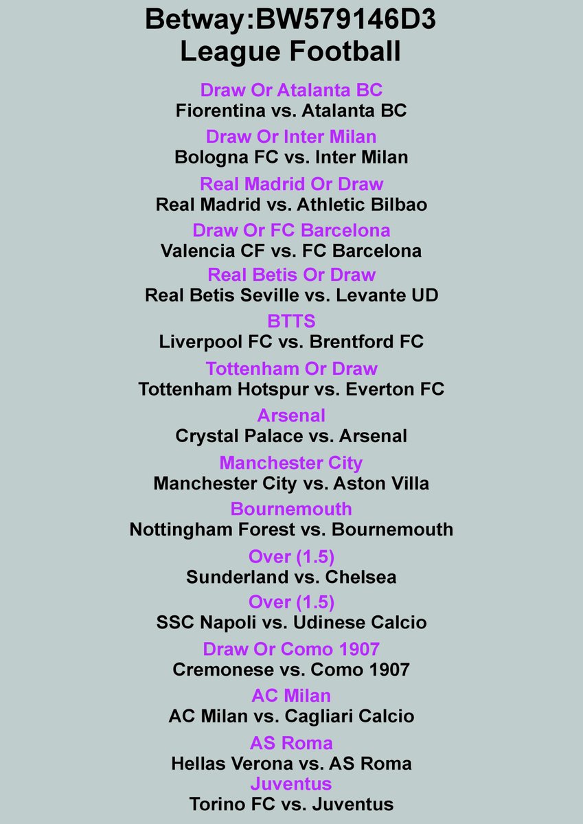 Sport_talk tweet media