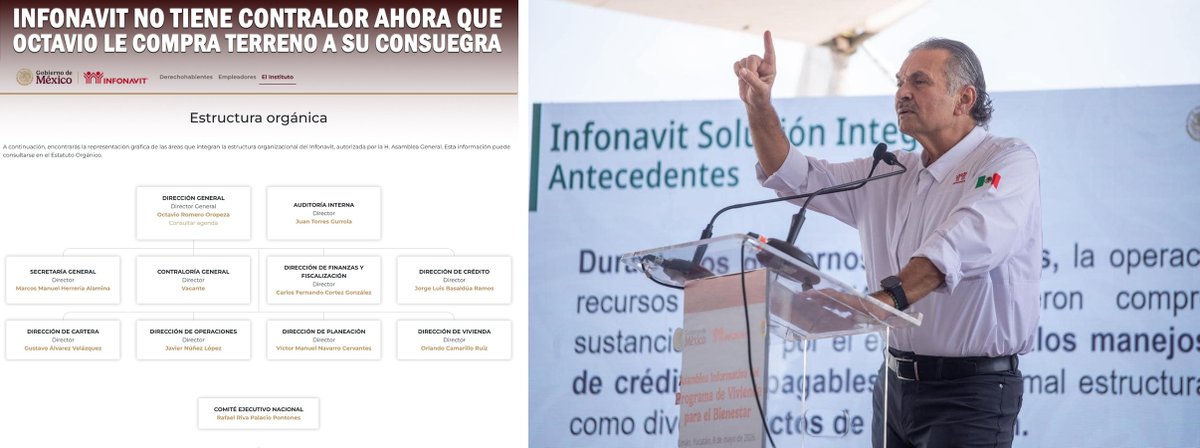 Audelino Macario tweet media