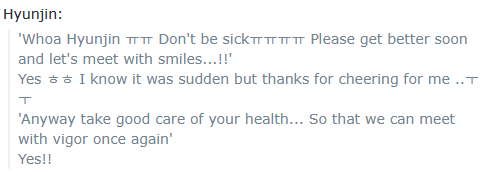 LitellJohnn tweet media
