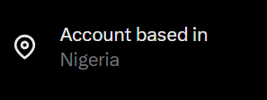 Zapyrum tweet media