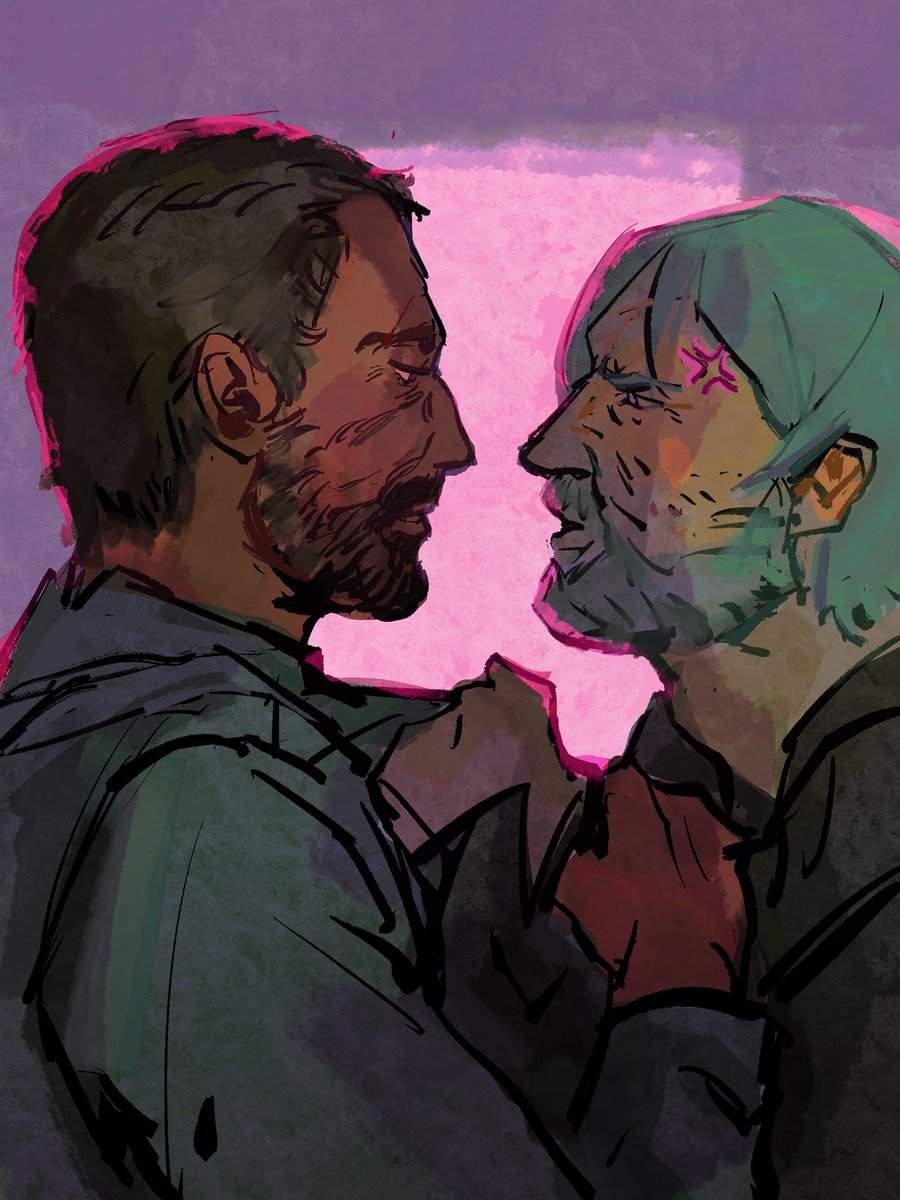 kaz comms open tweet media