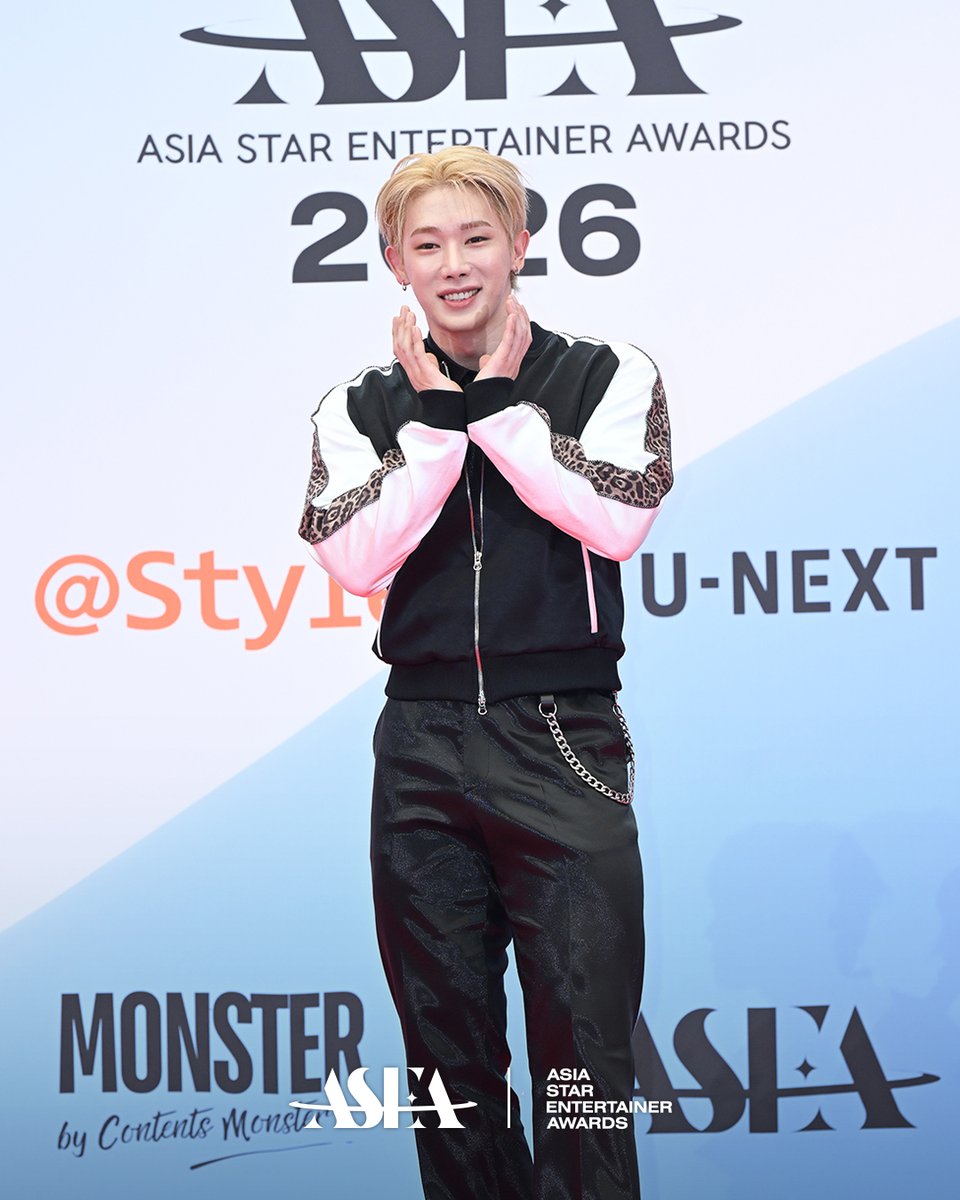 ASEA official 【MAIN】 tweet media