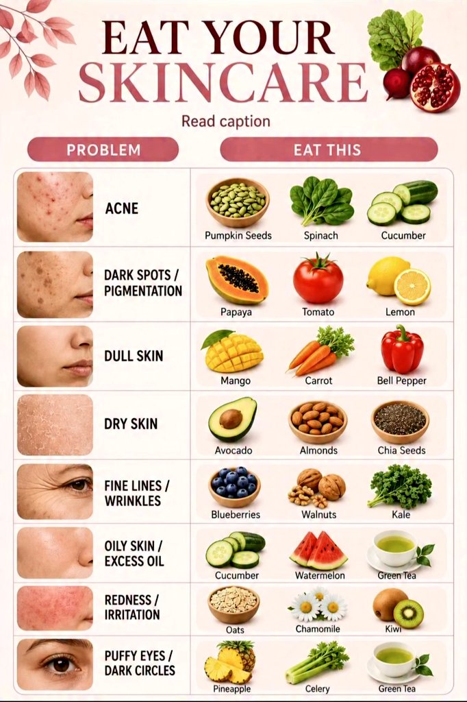 @NutritionAndNotes tweet media
