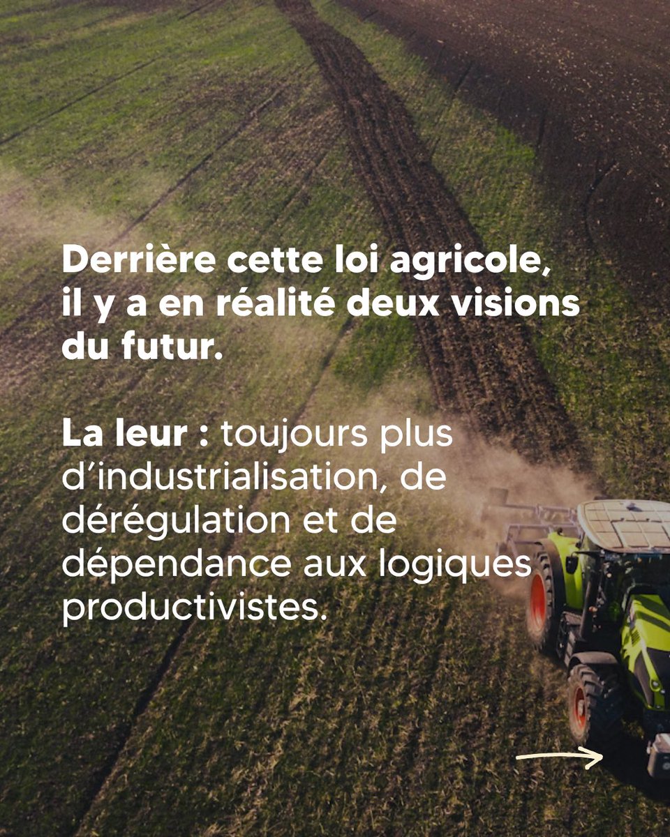 Marie-Charlotte Garin tweet media