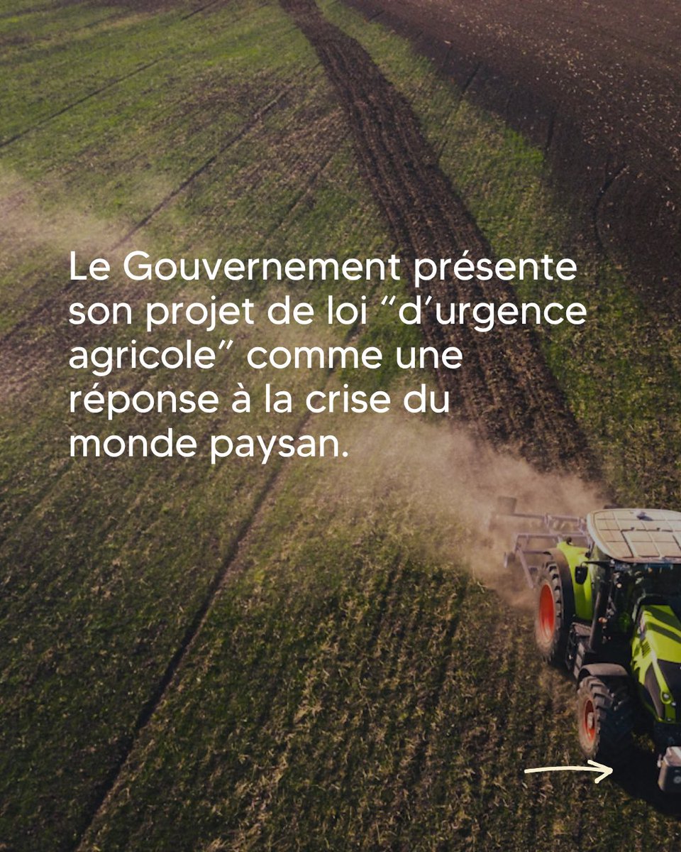Marie-Charlotte Garin tweet media