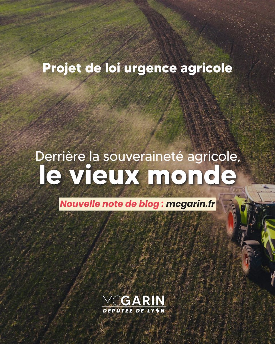 Marie-Charlotte Garin tweet media