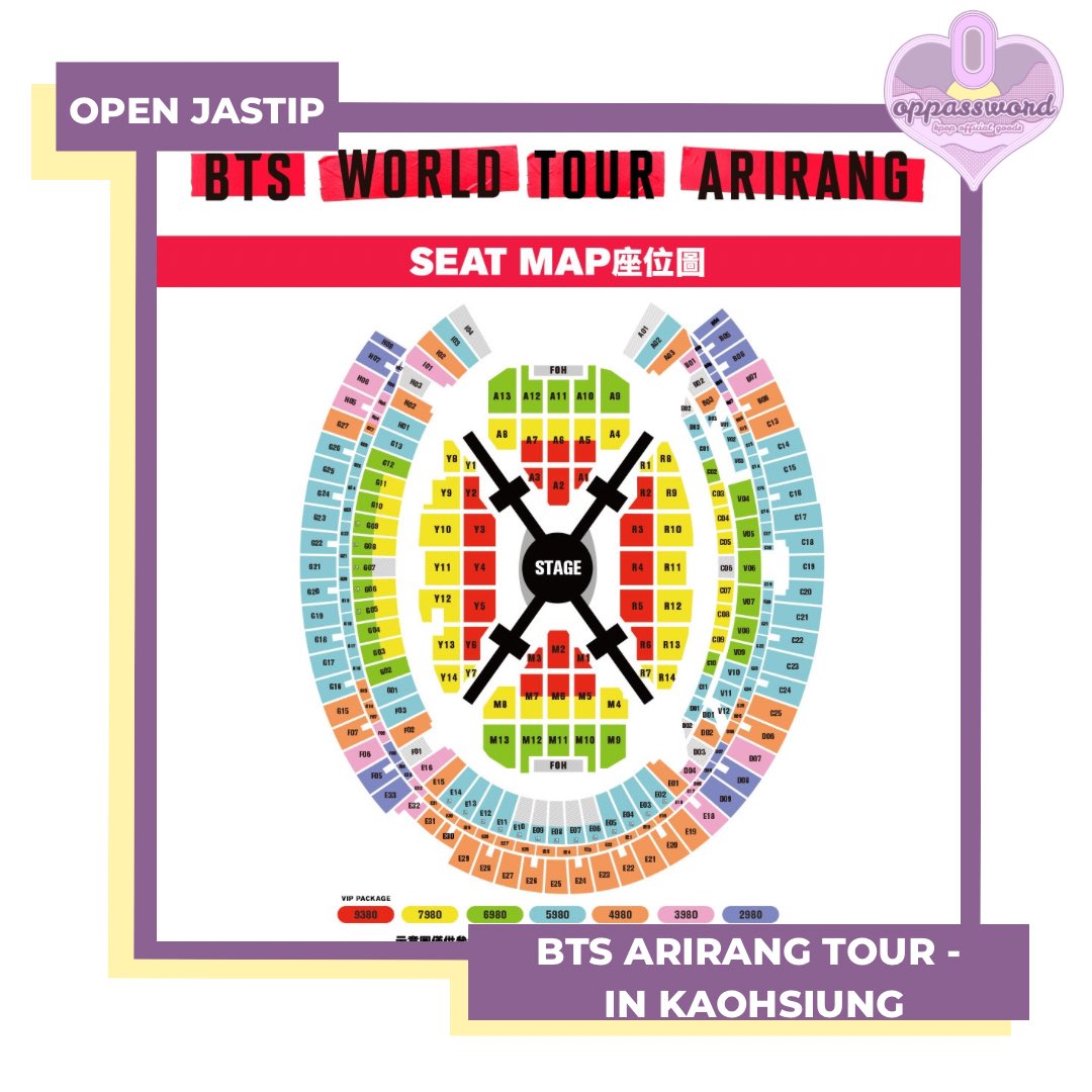 📌JASA WH KOREA | OPEN JASTIP BTS JKT MY SG BKK tweet media